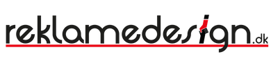 rekladesign